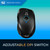 Adesso IMOUSES200B | Bluetooth Ergo Mini Optical Scroll Mouse ADE-IMOUSES200B DurafastLabel.ca