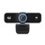 Adesso CYBERTRACKK4 | Adjustable FOV 4K Ultra HD Fixed Focus USB Webcam- TAA Compliant