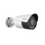 Adesso CYBERVIEW400B | 4MP CMOS UHD-IR BULLET CAM IP6712V & POE FIXED LENS 50 MTR RANGE ADE-CYBERVIEW400B DurafastLabel.ca