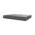 Adesso CYBERVIEWN16-16TB | 16CH NVR H.265 4K NO HDD POE, 2 SATA INTERFACE w/ 16TB pre-installed HDD ADE-CYBERVIEWN16-16TB DurafastLabel.ca