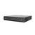 Adesso CYBERVIEWN32-TAA-40TB | 32CH NVR H.265 4K NO HDD POE, 4 SATA INTERFACE w/ 40TB pre-installed HDD ADE-CYBERVIEWN32-TAA-40TB DurafastLabel.ca