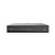 Adesso CYBERVIEWN32-TAA-16TB | 32CH NVR H.265 4K NO HDD POE, 4 SATA INTERFACE cw/ 16TB pre-installed HDD ADE-CYBERVIEWN32-TAA-16TB DurafastLabel.ca