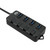 Adesso AUH-3040 | 4 PORTS USB 3.0 HUB ADE-AUH-3040 DurafastLabel.ca
