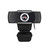 Adesso CYBERTRACKH4 | 1080P HD USB Webcam Micphone ADE-CYBERTRACKH4 DurafastLabel.ca