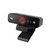 Adesso CYBERTRACKK1 | Adjustable FOV 1080P HD Fixed Focus USB Webcam- TAA Compliant ADE-CYBERTRACKK1 DurafastLabel.ca