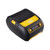 Adesso NUPRINT220B | BLUETOOTH 2 inch Mobile Thermal Receipt Printer