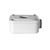 Graytion ACS-J104 | JUNCTION BOX (EXTRA BACK OUTLET FOR CABLE)