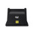 Adesso SCR-300 | TAA USB DeskTop Smart Card Reader