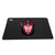 Adesso TRUFORMP100 | TRUFORM 8.7INCH X 7INCH  ANTI-SLIP MOUSE