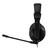 Adesso XTREAMH5U | USB Stereo Headset with Microphone