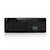Adesso WKB-4400UB | wireless Full size Touchpad keyboard ADE-WKB-4400UB DurafastLabel.ca