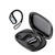 Adesso XTREAMT5 | OPEN-EAR SPORT BLUETOOTH WATER RESISTANT EARBUDS ADE-XTREAMT5 DurafastLabel.ca