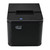Adesso NUPRINT210 | High Speed 2.28 Thermal Receipt Printer