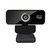 Adesso CYBERTRACK6S | 4K (8 MegaPixel) USB Webcam , TAA