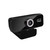 Adesso CYBERTRACK6S | 4K (8 MegaPixel) USB Webcam , TAA