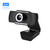 Adesso CYBERTRACKH5 | 1080P HD H.264, Auto Focus USB Webcam,