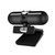 Adesso CYBERTRACKH7 | 2K (4 MegaPixel) USB Webcam, TAA