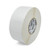 Zebra 10011701 | 2.75in x 1.25in NP Z-Ultimate 3000T Polyester Labels 4270/Roll 3in Core (4 Rolls/Case)
