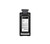Epson C8000 Black Gloss Ink | 480 mL Ink Pack For CW-C8000 Gloss Printer | C13T55N120 EPS-C13T55N120 DurafastLabel.ca