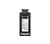 Epson ColorWorks CW-C8000 480 mL Ink Pack - Black Matte | C13T55N520