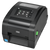 TSC TH340-A001-0031 | TH340T 4-inch 300 dpi Thermal Transfer Label Printer with Care Label Cutter