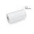 Zebra 10006224 Z-Perform 1000D 2.4 mil Receipt (10 year archivability) | 4" x 100 ft | 0.75" Core Receipt Paper Roll 36/Case