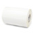 Direct Thermal 2.125in x 2.625in Matte Polypropylene Labels 1130/Roll - 1in Core | 5in OD For Brother TD2