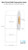 Direct Thermal 2.125in x 2.625in Matte Polypropylene Labels 1130/Roll - 1in Core | 5in OD(8 rolls/carton)
