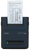 Seiko SLP850 2-inch-300 DPI Barcode Label Printer with USB/Bluetooth | SLP850-BK0C11-03 | For Die-Cut and Liner-Less Labels