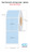 Blue Direct Thermal 4in x 4in Paper Labels 400/Roll with REMOVABLE Adhesive 1in Core | 4in OD