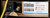 Afinia X350 2 Liter Memjet Pigment Ink - Cyan - C