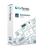 BarTender Automation - Application + 10 Printers Annual Subscription (Includes Standard MSA)