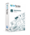 BarTender Automation - Application + 2 Printers Annual Subscription (Includes Standard MSA)