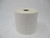 Thermal Transfer 2.5in x 2.5in Glossy Polyester Durable High Temp Labels 1260/Roll 1in Core 5in OD
