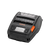 Bixolon SLP-3000 3"""" Rugged and Light-weight Mobile Barcode Label Printer w/ USB/Bluetooth v4.1 | SPP-L3000iK