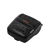 Bixolon SPP-L310 3"""" Small and Light-weight Mobile Barcode Label Printer w/ USB/WiFi | SPP-L310WK5