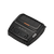 Bixolon SPP-L410 3"""" Compact Yet Rugged Mobile Barcode Label Printer w/ USB/Bluetooth v4.1 | SPP-L410iK5