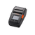 Bixolon XM7-20 2"""" Rugged and Powerful Mobile Barcode Label Printer w/ USB/WiFi | XM7-20WK