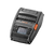 Bixolon XM7-30 3"""" Rugged and Powerful Mobile Barcode Label Printer w/ USB/Bluetooth v5.2 | XM7-30iK