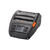 Bixolon XM7-40 RFID 4"""" Rugged and Powerful Mobile Barcode Label Printer w/ USB/Bluetooth v5.2/WiFi | XM7-40RFIWK
