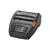 Bixolon XM7-40 Linerless 4" Rugged and Powerful Mobile Barcode Label Printer w/ USB/Bluetooth v5.2/WiFi | XM7-40iWKL