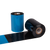 Datamax 3" x 1181 Feet TDR325 Black Resin Ribbon with Ink IN | 24/Ctn