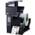 TSC MB341T 4in - 300 dpi Industrial Thermal Transfer Label Printer Touch LCD/USB/LAN | MB341T-A001-0201