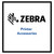 Zebra MEDIA SUPPLY SPINDLE FOR 40MM ID CORES FOR ZT610 | P1083320-113