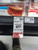 Inkjet 2"x4" Matte Retail Shelf Tags 3,000 Fanfolded/Stack