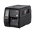 BIXOLON XT5-43 4" 300 dpi Industrial Thermal Transfer Label Printer w/ USB/Serial/LAN/Parallel | XT5-43SP