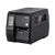 BIXOLON XT5-40N 4" 203 dpi Industrial Thermal Transfer Label Printer w/ USB/Serial/LAN/Touch TFT LCD | XT5-40NS