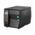 BIXOLON  XT3-43 4" 300 dpi Industrial Thermal Transfer Label Printer w/ USB/LAN/Peeler | XT3-43D