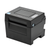 BIXOLON SLP-DL413 4" Wide - 300 dpi 5 ips Desktop Direct Thermal Label Printer w/ USB | Cutter SLP-DL413CK