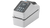 BIXOLON XD7-20d 2" Wide - 203 dpi 8 ips Desktop Direct Thermal Label Printer w/ USB |  XD7-20dO-H